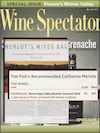 Wine Spectator